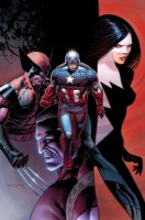 Avengers_10_Cover