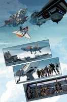 Avengers_10_Preview1