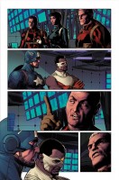 Avengers_10_Preview2