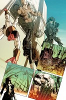 Avengers_10_Preview4