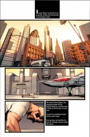 Avengers_EndlessWartime_Preview1