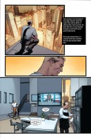 Avengers_EndlessWartime_Preview2