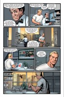 Avengers_EndlessWartime_Preview3