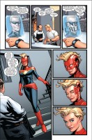 Avengers_EndlessWartime_Preview4