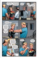 Avengers_EndlessWartime_Preview5