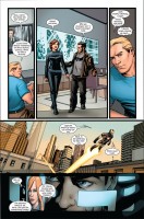 Avengers_EndlessWartime_Preview6