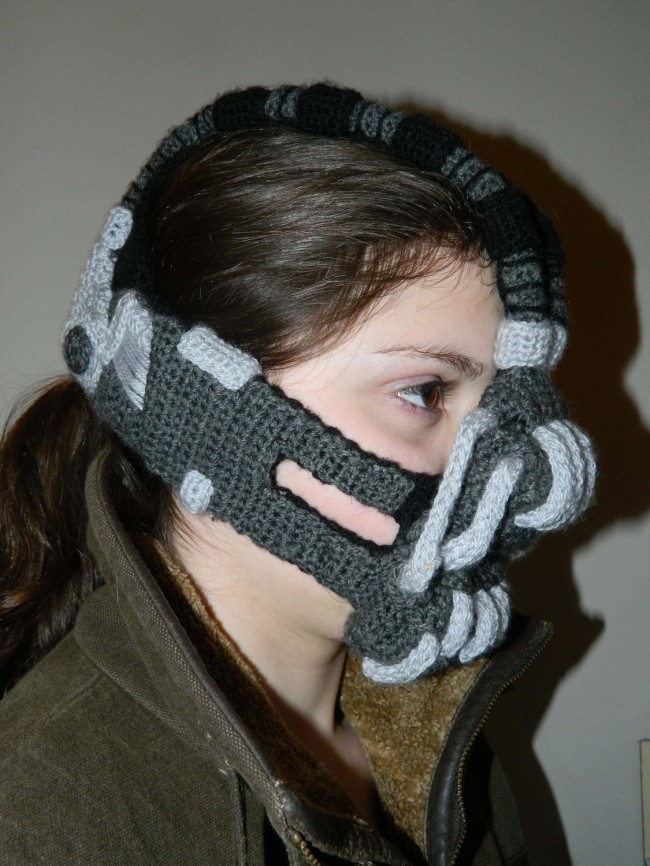 me-want-crocheted-bane-mask