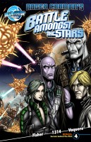 BattleAmongstthestars4