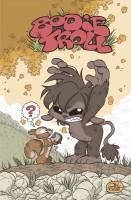 Bodie Troll_1_cover