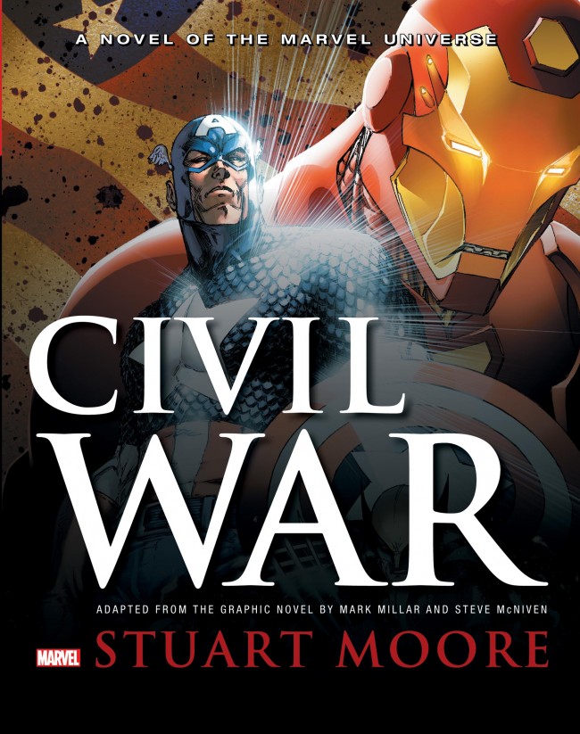 CIVWARPROSEHC_cover