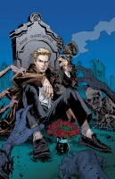 Constantine_cover