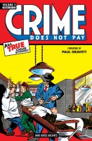 CrimeDoesNotPayArchives5