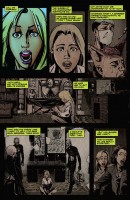 DarkWatch_02_preview_Page_5