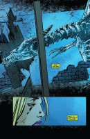 DarkWatch_02_preview_Page_7