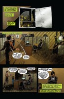 DarkWatch_02_preview_Page_9