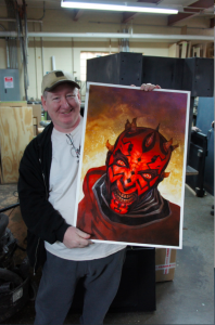 DavewithDarthMaul-198x300