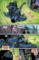 Deathmatch_04_preview_Page_3