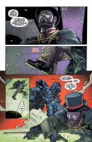 Deathmatch_04_preview_Page_4