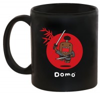 Domo_Japanese_Mug