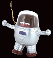 Domo_Ornament_Astronaut