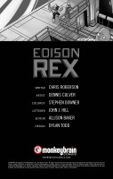 Edison_Rex_06.indd