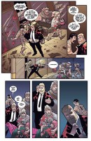 FVZ_12_preview_Page_5