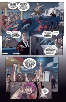 FVZ_12_preview_Page_7