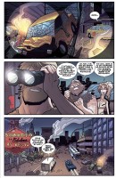 FVZ_12_preview_Page_8