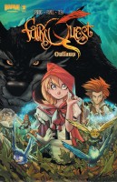 FairyQuest2Cover