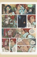 FairyQuest_02_preview_Page_5