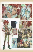 FairyQuest_02_preview_Page_6