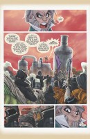 FairyQuest_02_preview_Page_7