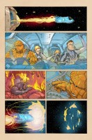 FantasticFour_5AU_Preview3