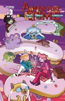 Fionna&Cake_03_CBRpreview_Page_02