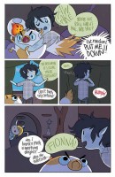 Fionna&Cake_03_CBRpreview_Page_06