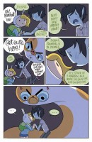 Fionna&Cake_03_CBRpreview_Page_07