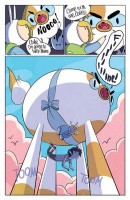 Fionna&Cake_03_CBRpreview_Page_08