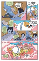 Fionna&Cake_03_CBRpreview_Page_09