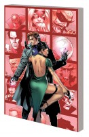 GAMBIT2012V2TPB_COV