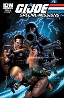 GIJOE_SM04_cvrB