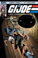 GI_Joe-RAH191-cov