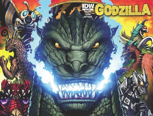 GODZILLA01_CovA