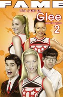 Glee2