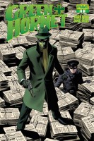 Green Hornet_1_cover