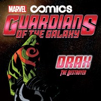 GuardiansOfTheGalaxyInfiniteComic_1_Cover