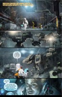 HAWKEN-GENESIS-Preview-PG1