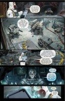 HAWKEN-GENESIS-Preview-PG2