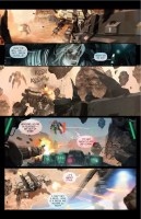 HAWKEN-GENESIS-Preview-PG5