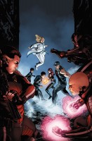 HWARS_003_VARIANT_ZIRCHER_wars