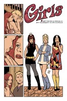 Hawkeye_9_Preview1
